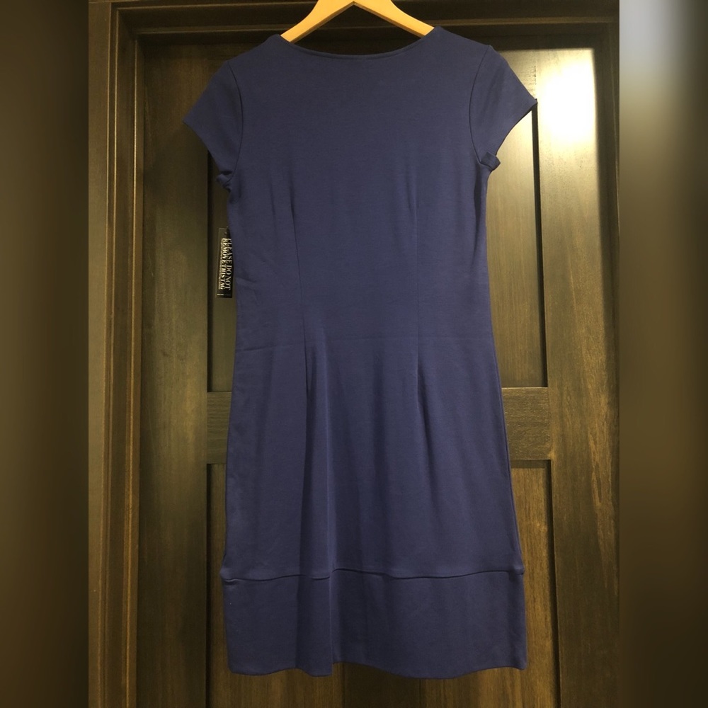 NY and Co dress